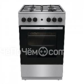 Плита GORENJE GGI5A21XJ