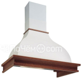 Вытяжка FALMEC iris malizia 60 rovere nuovo (600) s