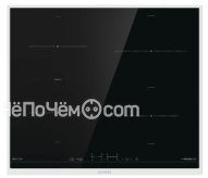 Варочная панель Gorenje IT 643 BX черный