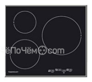 Варочная панель Kuppersbusch EKI 6030.0 M