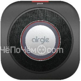 Воздухоочиститель AIRGLE AG25