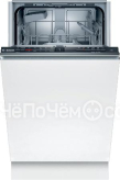 Посудомоечная машина BOSCH SPV2IKX10E