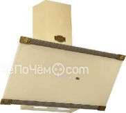 Вытяжка Kaiser AT 9445 ElfAD Eco