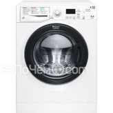 Стиральная машина HOTPOINT-ARISTON wmsg 625 b cis