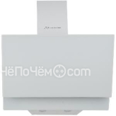 Вытяжка SCHAUB LORENZ SLD DL6430