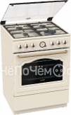 Плита GORENJE GGI6C20CLI