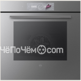 Духовой шкаф V-ZUG Combair V4000 60P C4T-21055 платина