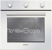 Духовой шкаф CANDY fpe 602/6 w
