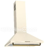 Вытяжка GORENJE WHC 63 CLI