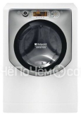 Стиральная машина HOTPOINT-ARISTON ads 93d 69 b