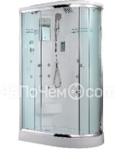 Душевая кабина TIMO Lux T-7702 L