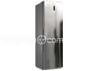 Холодильник CENTEK CT-1732 NF Inox