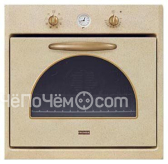 Духовой шкаф FRANKE cm 53 g oa
