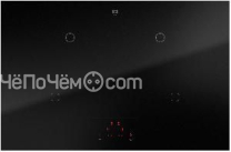 Варочная панель V-ZUG CookTop V2000 I804 CTI2T-31146