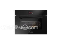 Духовой шкаф ILVE 645GTZ41/BK