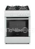 Кухонная плита SIMFER f 6402 zgsw