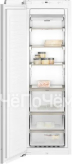 Морозильная камера GAGGENAU RF287370