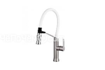 Смеситель FASHUN A54501-8