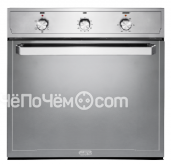 Духовой шкаф DELONGHI SLM 50 RUS