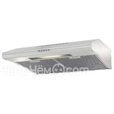 Вытяжка SHINDO Lira 60 SS