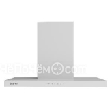 Вытяжка GEFEST BO 3806 C