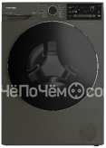 Стиральная машина GRUNDIG GW7P77H21M