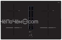 Варочная панель BOSCH PIE811B15E