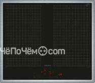 Варочная поверхность SIEMENS EX645HXC1E
