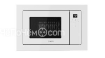 Микроволновая печь TEKA ML 8210 BIS WHITE MARBLE (112060009)