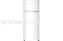 Холодильник Hisense RT267D4AW1