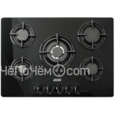 Варочная панель EXITEQ pfs750stg-e