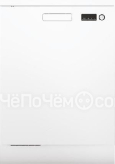 Посудомоечная машина ASKO DFS244IB.W/1