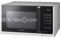 Микроволновая печь SAMSUNG pg836r