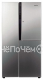 Холодильник LG gc-m237jmnv