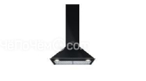 Вытяжка TEKA DOS 60.1 ATS ANTHRACITE/OLD SILVER (113010005)