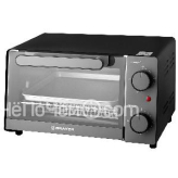 Мини-печь BRAYER BR2600