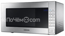 Микроволновая печь SAMSUNG ge88sstr