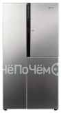 Холодильник LG gc-m237jmnv