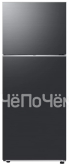Холодильник SAMSUNG RT42CG6000B1WT