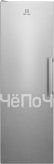 Морозильная камера ELECTROLUX LUT7ME28X2