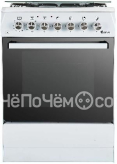 Плита IDEAL L200 белый