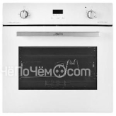 Духовой шкаф KAISER eg 6375 w