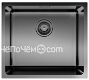 Кухонная мойка OMOIKIRI Tadzava 49-GM  (4993076)