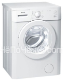 Стиральная машина GORENJE ws 50105