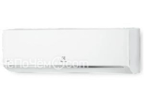 Сплит-система ELECTROLUX EACS-09HSL/N3_20Y