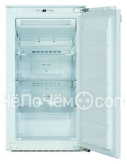 Морозильная камера KUPPERSBUSCH ite 1370-1
