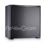 Минибар DOMETIC RH 423 LDA LH