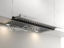 Вытяжка PANDO IES/90 INOX TOUCH BLANCO V.830 SEC