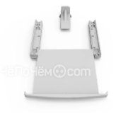 Соединительный кит JACKY'S 3.0 881650