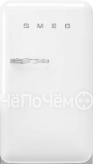 Холодильник SMEG FAB10RWH6